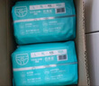 巴布豆（BOBDOG）新菠蘿拉拉褲XXXL32片（18kg以上）嬰兒尿不濕 超薄 曬單實拍圖