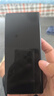 小米MixFold4 折疊屏手機 MIXFOLD3 小米mixfold2 折疊手機 二手折疊手機5G 【小米MIX FOLD3】星耀金 99新 16G+512G【店長(cháng)嚴選外觀(guān)更新】 曬單實(shí)拍圖