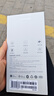 小米（MI）Xiaomi智能音箱 灰 超級(jí)小愛智能音箱 AI大模型問答 連續(xù)指令語控 支持遠(yuǎn)程備車 小米藍(lán)牙音箱 曬單實(shí)拍圖