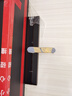 華為（HUAWEI）智能門鎖 SE 貓眼版 家用指紋鎖密碼鎖 非全自動(dòng)電子鎖 華為鴻蒙全屋智能聯(lián)動(dòng)防盜門鎖MT33 華為智能門鎖SE 貓眼版【30天保價(jià)+3年質(zhì)?！?三年全國聯(lián)保 曬單實(shí)拍圖