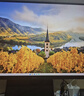 SANC盛色24.5英寸260Hz硬件低藍光 Fast IPS 電競顯示器 耳機掛架小夜燈 HDR400認證電腦屏幕N50Pro6 曬單實拍圖