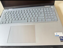 戴爾國家補貼筆記本電腦DELL 16Plus全新第二代酷睿Ultra 7 AIPC 16