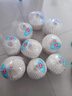 佳農(nóng)泰國進(jìn)口椰青6個(gè)裝大果 單果900g+  贈(zèng)開椰器新鮮水果 源頭直發(fā) 曬單實(shí)拍圖
