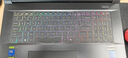 聯(lián)想（Lenovo）8倍速 鋁合金材質(zhì) Type-C/USB外置光驅(qū) DVD外置刻錄機(jī) 移動(dòng)光驅(qū) 筆記本電腦光驅(qū)外置讀刻一體 DB85 曬單實(shí)拍圖