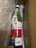 牛欄山 二鍋頭白酒 白牛二 口糧酒 清香型白酒 56度 500ml*1瓶 單瓶裝 曬單實(shí)拍圖