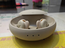 聲闊（SoundCore）【國家補貼】Sleep A20睡眠耳機無(wú)線(xiàn)藍牙隱形入耳式睡覺(jué)不壓耳降噪隔音耳塞助眠適用蘋(píng)果華為小米 曬單實(shí)拍圖