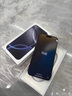 Apple/蘋果 iPhone 16 256GB 黑色 雙卡雙待手機【送聯(lián)通話費券】 曬單實拍圖