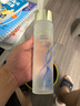 雅詩(shī)蘭黛原生精華液200ml修護(hù)提亮護(hù)膚品套裝化妝品禮盒生日禮物送女友 曬單實(shí)拍圖