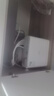 美的（Midea）凈水器母嬰家用1100G流速0阻垢劑華凌廚下RO反滲透加熱直飲一體機餐邊柜管線(xiàn)機前置過(guò)濾全屋套裝 【性能TOP款】管線(xiàn)機+凈水器套裝 曬單實(shí)拍圖