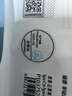 倍思蘋(píng)果17/16/15充電線(xiàn)Type-C數據線(xiàn)雙頭PD60W快充ctoc車(chē)載適用iPhone17/16e/15proMax平板iPad筆記本 曬單實(shí)拍圖