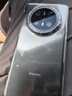 HUAWEI Mate 70 Pro旗艦手機(jī) 華為mate70pro新品上市【國家補(bǔ)貼 當(dāng)天發(fā)】紅楓原色影像華為鴻蒙智能手機(jī) 曜石黑 12G+256GB 官方標(biāo)配 曬單實(shí)拍圖
