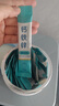 小葵花鈣鐵鋅口服液體鈣直飲包葡萄糖酸鋅嬰幼兒1-3歲兒童4-17歲三合一 6罐家庭裝【囤貨無(wú)憂(yōu)】 曬單實(shí)拍圖