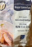 Royal Greenland 格陵蘭比目魚 魚片 1.2KG 1.2kg 曬單實拍圖