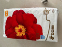 宜嬰紅山茶花褲XL34片拉拉褲超薄弱酸尿不濕【品牌直供 安心品質】 曬單實拍圖