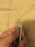伊渼雅維生素E護(hù)膚甘油嫩膚滋潤保濕精華補(bǔ)水臉部不卡粉清爽滋潤伊美雅 3瓶360ml 曬單實(shí)拍圖
