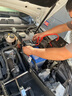 博世（BOSCH）汽車電瓶蓄電池高性能免維護(hù)SLI系列L2-400 12V上門(mén)安裝 以舊換新 曬單實(shí)拍圖