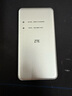 中興（ZTE）U30 Air航天版 5G免插卡移動(dòng)隨身wifi無線網(wǎng)卡便攜式熱點(diǎn)5g路由器無限筆記本電腦通用流量車載卡托 曬單實(shí)拍圖