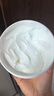 絲塔芙大白罐550g+精粹身體油125ml滋養潤膚保濕補水護膚敏感肌男女通用 大白罐550g+身體油125ml 曬單實(shí)拍圖