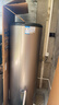 海爾（Haier）空氣能熱水器300升超一級能效家用商用2匹立式大容量高溫凈洗農村自建房中央電熱補貼以舊換新 300L新升級一級雙變頻阻垢洗Q2 曬單實(shí)拍圖