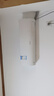 海信（Hisense）空調(diào) 大1.5匹 易省電輕享版 A151 AI省電 大風(fēng)量 銀離子抑菌 新一級 國家補貼20% 空調(diào)掛機 35A151 大1.5匹 一級能效 【店長推薦熱銷爆款】 曬單實拍圖