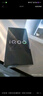 vivo iQOO Z10 Turbo Pro 16GB+512GB 星穹黑 第四代驍龍8s 120W超快閃充 電競手機 國家補貼 曬單實(shí)拍圖