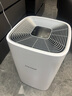 斯帝沃（STEVOOR）除甲醛空氣凈化器新房家用分解吸附除甲醛機除甲苯裝修異味煙霧粉塵細菌臥室嬰兒房KJ800F-A8L 除甲醛款【曬圖五張+視頻領濾網】 曬單實拍圖