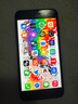 【非國行】Apple 蘋果 15/14/13/12/11系列 A16 三星 二手手機參考質(zhì)檢報告補貼 顏色內(nèi)存參考質(zhì)檢報告 蘋果 iPhone 8 Plus 曬單實拍圖
