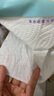 維達(dá)（Vinda）廚房抽紙【孫穎莎推薦】掛抽廚房紙180抽*3提 懸掛式廚房用紙整箱 曬單實(shí)拍圖
