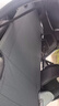 四萬公里車載床墊旅行床睡覺神器前后排座椅找平改床便攜式汽車單人折疊床 曬單實拍圖