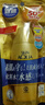 曼秀雷敦（Mentholatum）新碧小金帽防曬霜乳80g 男女士戶(hù)外軍訓高倍隔離補水保濕SPF50+ 曬單實(shí)拍圖
