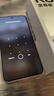 小米【JD天天特賣|國家補(bǔ)貼15%】REDMI K80 至尊版 天璣9400+ 7410mAh大電池 月巖白 12GB+512GB 官方標(biāo)配 曬單實拍圖