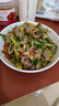 月盛齋【冰鮮牛肉】國產(chǎn)牛腿肉1斤 內蒙牛肉生鮮鮮肉 中華老字號 曬單實(shí)拍圖