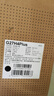 HKC 27英寸2K高清300Hz FastIPS顯示屏HDR400硬件低藍(lán)光10bit電競(jìng)游戲1ms旋轉(zhuǎn)升降顯示器G27H4Plus 曬單實(shí)拍圖