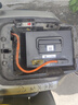 閃充智行電動車鋰電池磷酸鐵鋰72V60V48V三元鋰外賣三輪車電動摩托車專用 磷酸鐵鋰72V40Ah 【110-130km】 【全新汽車級A品電芯+GPS防盜】 曬單實拍圖