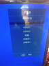 4K 王牌（國家補貼20%）55英寸電視機 高清智能網絡客廳家用無線投屏平板電視WiFi彩電 55LED高清電視版（長寬93X52厘米 曬單實拍圖