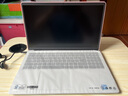 戴爾（DELL）電腦筆記本輕薄本靈越15pro 高性能酷睿筆記本辦公本粉色女大學(xué)生電腦超薄獨顯商務(wù)手提筆記本電腦 初戀粉 | 15pro裝粉殼【15.6英寸】 高配：i5 | 32G | 2000G  曬單實拍圖