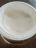 儒意（RUYI）貴婦美顏膏50g 抗皺緊致抗衰老面霜祛黃提亮保濕素顏霜男女士禮物 曬單實(shí)拍圖