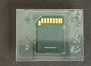 閃迪（SanDisk）128GB SD內存卡 4K V30 U3 C10 相機存儲卡 讀速180MB/s 寫(xiě)速90MB/s 高速連拍 微單/單反相機 曬單實(shí)拍圖