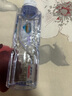 百歲山礦泉水348ml*24瓶  飲用天然礦泉水 小瓶整箱批發(fā) 2箱(新日期) 曬單實拍圖