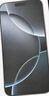 Apple/蘋果 iPhone 16 Pro Max（A3297）256GB 黑色鈦金屬 支持移動(dòng)聯(lián)通電信5G 雙卡雙待手機(jī) 曬單實(shí)拍圖