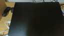 聯(lián)想拯救者Y7000P 2025 AI元啟游戲筆記本電腦(i9-14900HX 16G 1T RTX5070 2.5K 240Hz 黑)國家補貼20% 曬單實(shí)拍圖