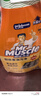 威猛先生（Mr Muscle） 油污清潔劑 455g+455g替換裝 柑橘香 廚房重油污凈 曬單實拍圖