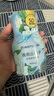 網(wǎng)易嚴選浴室除味香氛爆香瓶 空氣清新劑衛(wèi)生間廁所室內(nèi)除臭 青青山梔子 曬單實拍圖