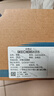 斯凱奇（Skechers）男鞋秋季一腳蹬健步鞋軟底網(wǎng)面休閑運動(dòng)鞋54626 曬單實(shí)拍圖