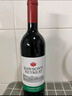 洛神山莊（Rawsons Retreat）奔富 經(jīng)典干紅葡萄酒 13度 750ml*6瓶 整箱裝 官方直供 正品行貨 曬單實拍圖