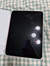 Apple/蘋(píng)果 iPad11英寸 A16芯片2025年款 平板電腦 (128GB WLAN版/學(xué)習辦公娛樂(lè ))粉色 曬單實(shí)拍圖