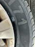 雙星（DOUBLE STAR）輪胎/汽車輪胎 195/65R15 91H SH71適配新朗逸/新卡羅拉/英朗GT 曬單實(shí)拍圖