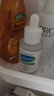 絲塔芙（Cetaphil）舒緩修護精華30ml自修精華保濕補水維穩屏障敏感肌護膚品 曬單實(shí)拍圖