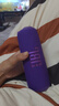 JBL FLIP7 音樂萬花筒七代 藍(lán)牙音箱 戶外音響 AI音效增強(qiáng) 賽道揚(yáng)聲器 iphone16pro適用 羅蘭紫 曬單實(shí)拍圖
