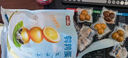 鹽津鋪?zhàn)御g鶉蛋混合口味400g約60顆鹽焗香鹵休閑食品富硒鹵蛋零食大禮包 曬單實(shí)拍圖